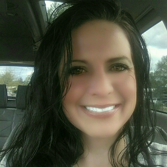 sherrimccarthy